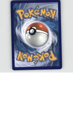 Toxtricity GG09/GG70 Holo Crown Zenith Galarian Gallery Pokemon NM - Image 2