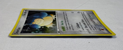 Pokemon Snorlax 15/112 Holo Rare EX FireRed LeafGreen HP - Image 3