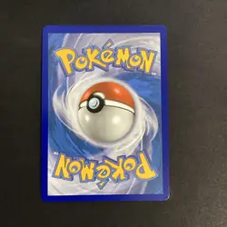 Pikachu V TG16/TG30 SWSH11: Lost Origin Trainer Gallery - Pokemon TCG - Image 2