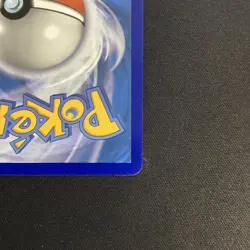 Pikachu V TG16/TG30 SWSH11: Lost Origin Trainer Gallery - Pokemon TCG - Image 3