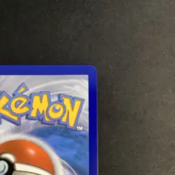 Pikachu V TG16/TG30 SWSH11: Lost Origin Trainer Gallery - Pokemon TCG - Image 4