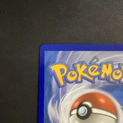 Pikachu V TG16/TG30 SWSH11: Lost Origin Trainer Gallery - Pokemon TCG - Image 5