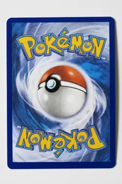 Arven's Greedent 205/182 Pokemon TCG: Destined Rivals Illustration Rare - Image 2