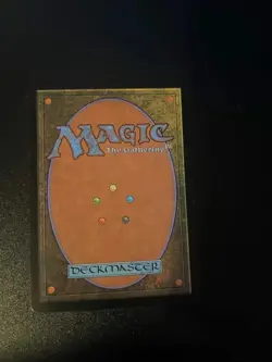 Magic: The Gathering Darksteel Forge Card Core Set 2014 (M14) - Image 3