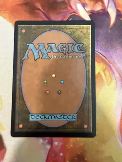 MTG Devoted Druid: Double Masters 2022 #143 – NM - Image 2