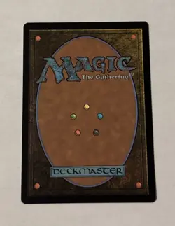 MTG Kutzil, Malamet Exemplar (Showcase) The Lost Caverns of Ixalan LP - Image 2
