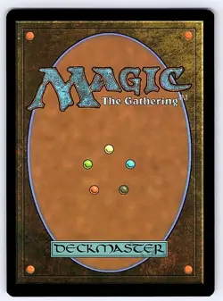 Sol Ring (0057) 57 Uncommon Commander: Lorwyn Eclipsed Magic: The Gathering NM - Image 3