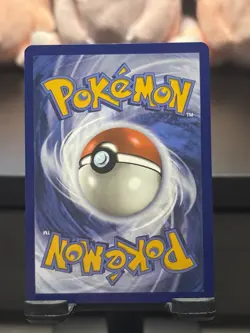 Pokemon TCG Joltik 150/142 Stellar Crown IR English - Image 4
