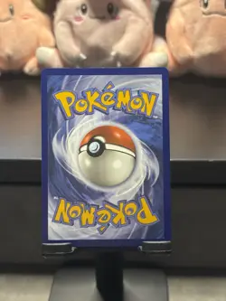 Pokemon TCG Joltik 150/142 Stellar Crown IR English - Image 5