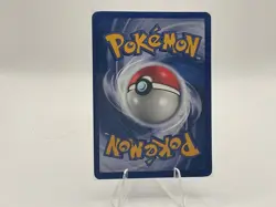 Pokemon TCG Dewgong Base Set 25/102 Regular Unlimited Uncommon Lightly Played - Image 2