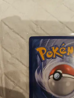 Pokemon M Charizard EX 12/83 Generations Ultra Rare Holo Card LP Condition - Image 4