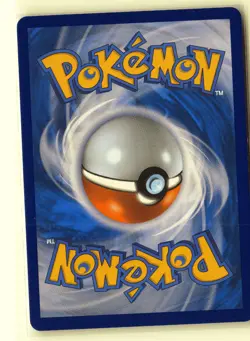 Elgyem Pokemon SV11B 126/086 (Black Bolt) Illustration Rare Korean Holo NM - Image 2