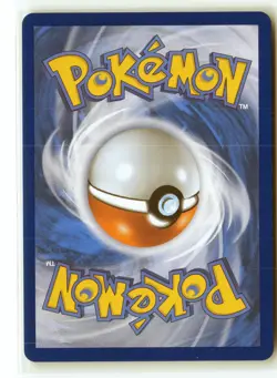 Klinklang Pokemon SV11W 148/086 (White Flare) Illustration Rare Korean Holo NM - Image 2