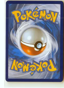Eelektross Pokemon SV11B 119/086 (Black Bolt) Illustration Rare Korean Holo NM - Image 2
