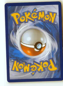 Bisharp Pokemon SV11B 148/086 (Black Bolt) Illustration Rare Korean Holo NM - Image 2