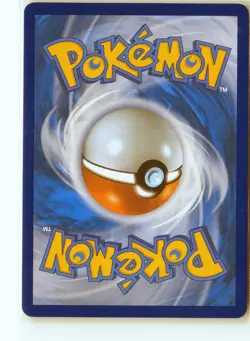 Pansage Pokemon SV11B 089/086 (Black Bolt) Illustration Rare Korean Holo NM - Image 2