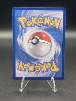 Korean Emboar AR 098/086 - sv11W: White Flare - Pokemon Card NM - Image 2