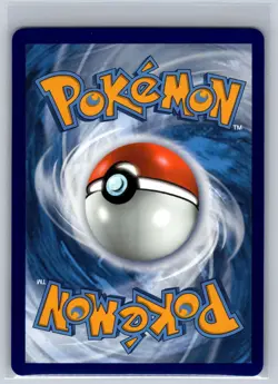Centiskorch VMAX SV109/SV122 Holo VMAX Rare Shining Fates Shiny Vault Pokemon NM - Image 2