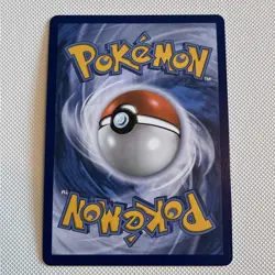 Pokemon TCG Arboliva EX 023/182 Holo Double Rare Destined Rivals, MINT - Image 2