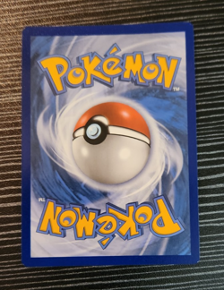 Blissey 153/214- Holo Rare Card- Pokemon- Lost Thunder - Image 3