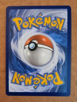 Pokemon- Sneasel 061/131- Prismatic Evolutions- Pokeball Pattern Holo Card - Image 4