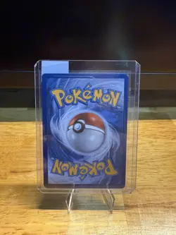 Sylveon EX Pokemon Card Holo Rare (plz Read Description) - Image 2