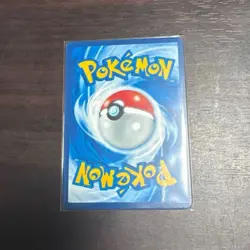 Pokemon Card Giratina V SA 186 196 English Version Lost Abyss - Image 2