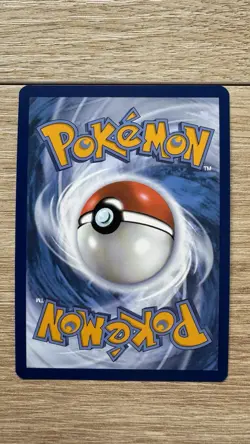 Pokemon Applin 185/167 - SV06:Twilight Masquerade Illustration Rare Holo Card NM - Image 4
