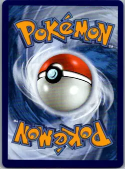 Meowth ex 062/088 ME03: Perfect Order - Pokemon Card - NM - Image 2
