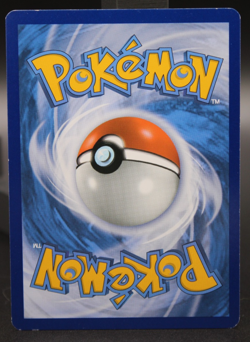 Blastoise 25/181 Cracked Ice Holo Team Up Pokemon TCG NM/LP 2019 - Image 4
