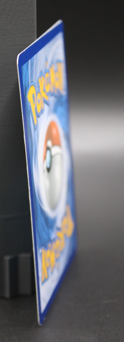 Blastoise 25/181 Cracked Ice Holo Team Up Pokemon TCG NM/LP 2019 - Image 5