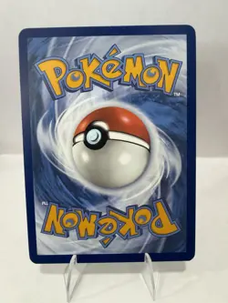 Pokemon TCG: Archaludon ex 241/191 SV8 Surging Sparks - Image 2