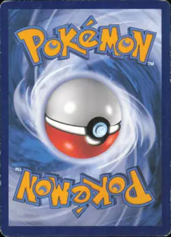 PIPLUP 31/156 COMMON ULTRA PRISM POKEMON REVERSE HOLO MODERATELY PLAYED - Image 2