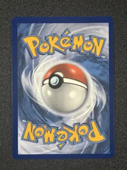 Charizard VSTAR SWSH262 Holo Promo Sword & Shield Promo Pokemon Near Mint - Image 2
