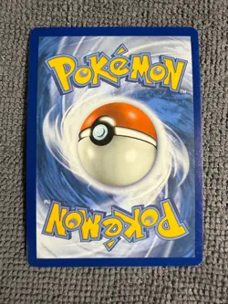 Piplup 54/236 Common Cosmic Eclipse Pokemon Reverse Holo Lightly Played - Image 2
