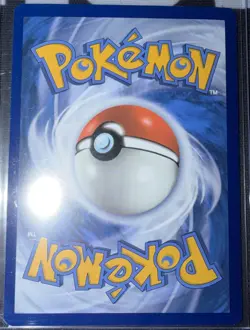 Charizard ex - 125/197 - Pokemon TCG SV03: Obsidian Flames - Double Rare - NM - Image 2