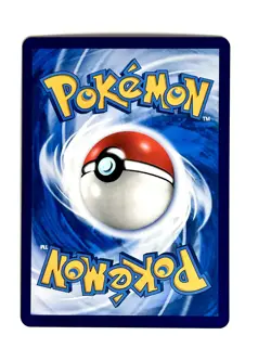 Whimsicott-GX 085/150 Shining Synergy Summon Pokemon Near Mint - Image 2