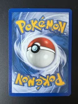 Tyranitar 40/147 Non Holo Rare Pokemon Card Aquapolis Set - Image 2