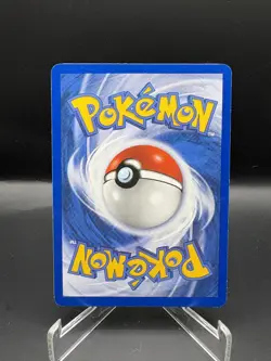 Vileplume 31/64 Jungle Non Holo Rare Vintage WOTC Pokemon Card NM - Image 2