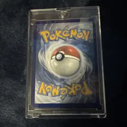 Charizard ex 223/197 SV03 Obsidian Flames Ultra Rare Full Art Holo English - Image 2