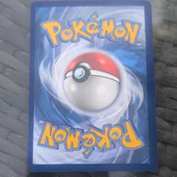 Pokemon Charizard ex 223/197 SV03 Obsidian Flames Full Art Holo Special Illus - Image 4
