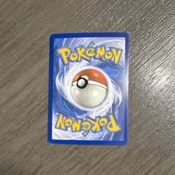 Pokemon TCG Charizard ex 223/197 SV03 Obsidian Flames SIR Full Art Holo EN - Image 2
