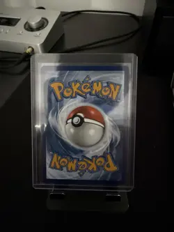 Charizard ex 223/197 SV03 Obsidian Flames Full Art Holo English 330HP - Image 2