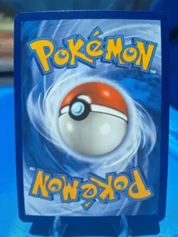 Charizard ex 223/197 SV03 Obsidian Flames Full Art Holo English - Image 2