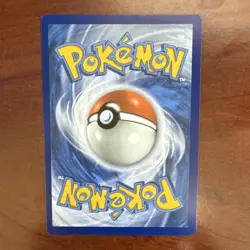 Charizard ex 223/197 SV03 Obsidian Flames Secret Rare Full Art Holo 330 HP - Image 2