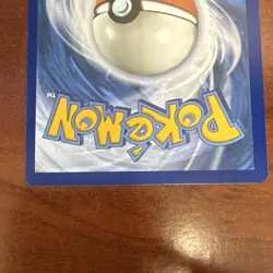 Charizard ex 223/197 SV03 Obsidian Flames Secret Rare Full Art Holo 330 HP - Image 3