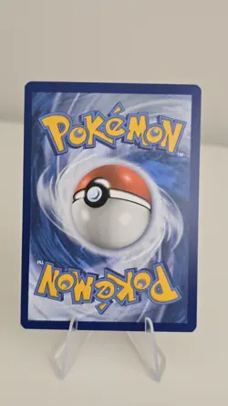 Charizard ex 223/197 SV03 Obsidian Flames Full Art Holo English 330 HP - Image 2