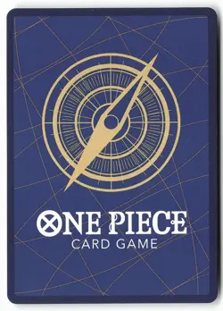 Monkey.D.Luffy P-075 Foil Tin Pack Set Vol. 2 One Piece Card - Image 3