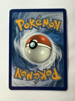 Pokemon TCG - Dragonite 151/236 Cosmo Holo Costco Canada - Unified Minds - Image 2