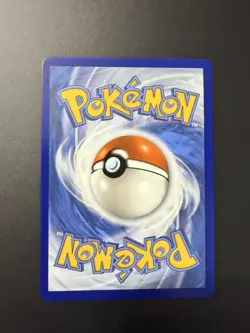 The Pokemon Company Mega Zygarde EX 120/088 Secret Rare Full Art Holo, NM - Image 2